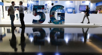 Digital Day: BB e Sebrae fazem parceria para levar wifi a mil cidades